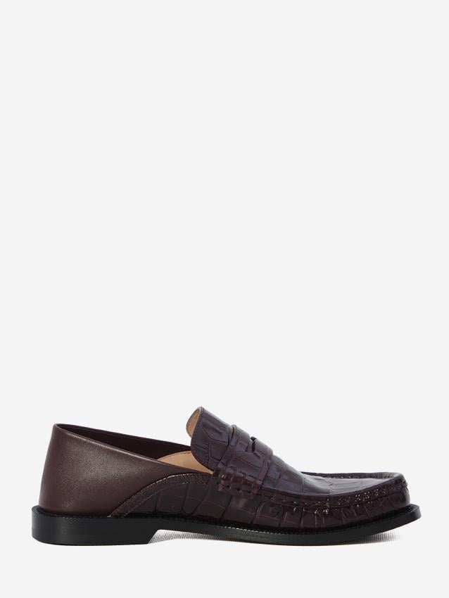 p25_loewe_p25-loewe-llsc290x2571103p.jpg