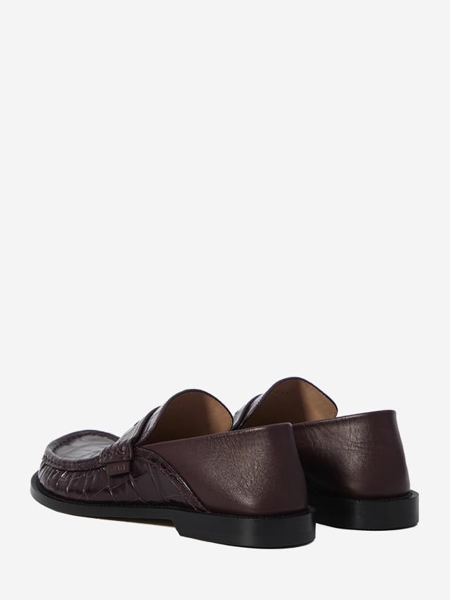p25_loewe_p25-loewe-llsc290x2571104p.jpg