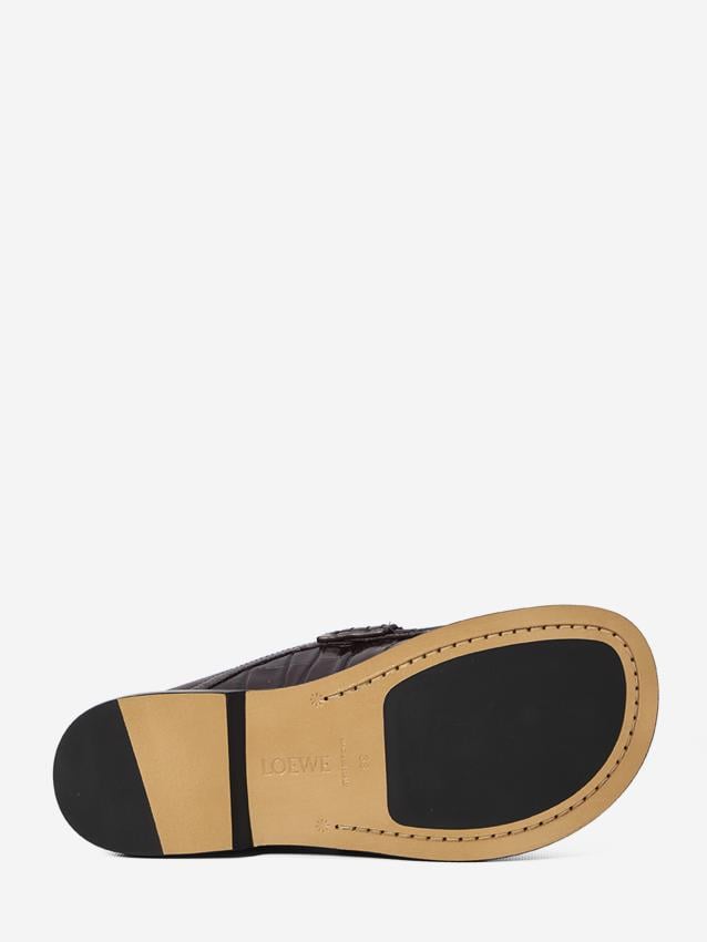 p25_loewe_p25-loewe-llsc290x2571105p.jpg
