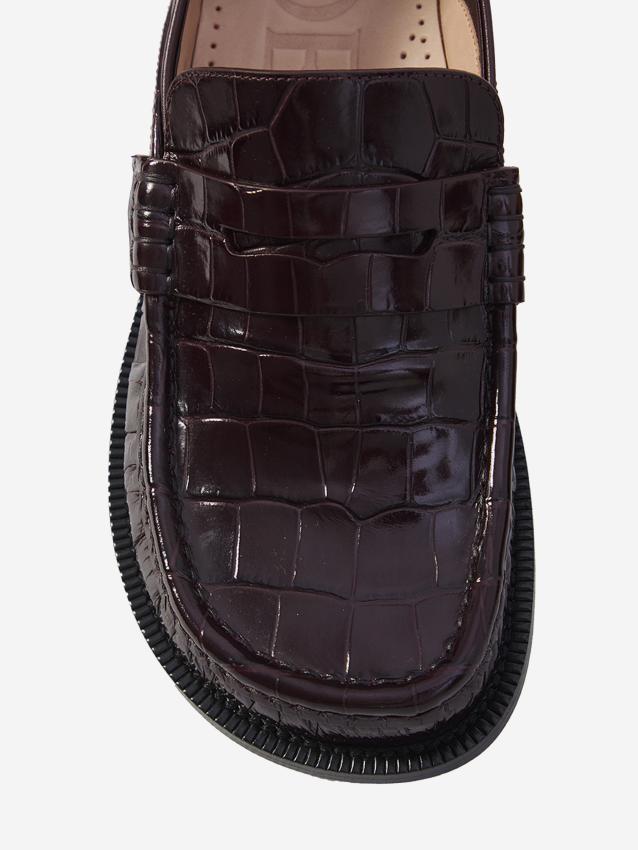 p25_loewe_p25-loewe-llsc290x2571106p.jpg