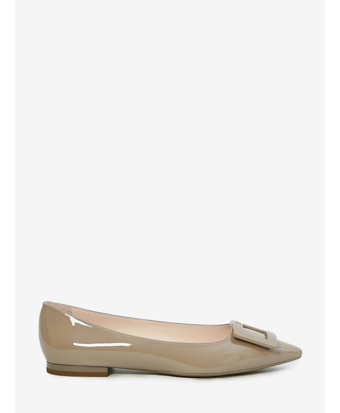 p25_roger-vivier_p25-roger-vivier-rvw57527920d1pc415.jpg