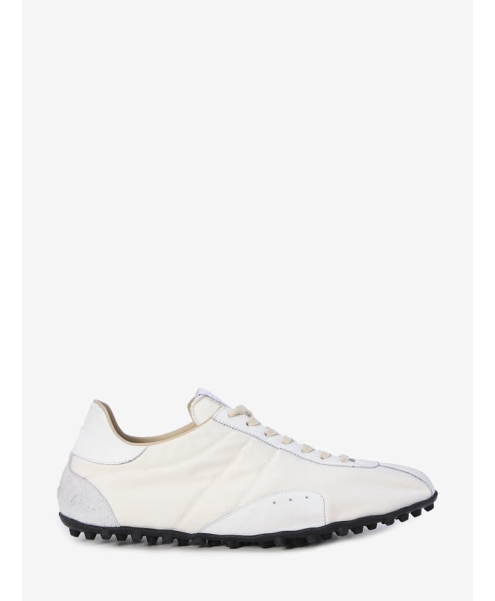 p25_maison-margiela_p25-maison-margiela-s57ws0509p8190ha777.jpg