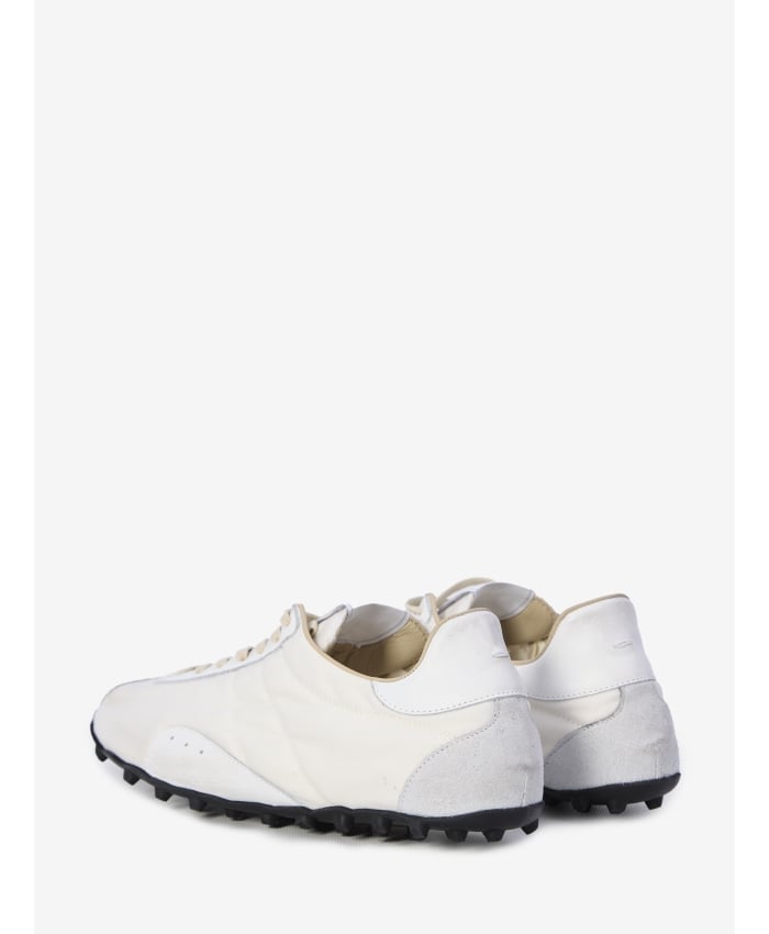 p25_maison-margiela_p25-maison-margiela-s57ws0509p8190ha7774p.jpg