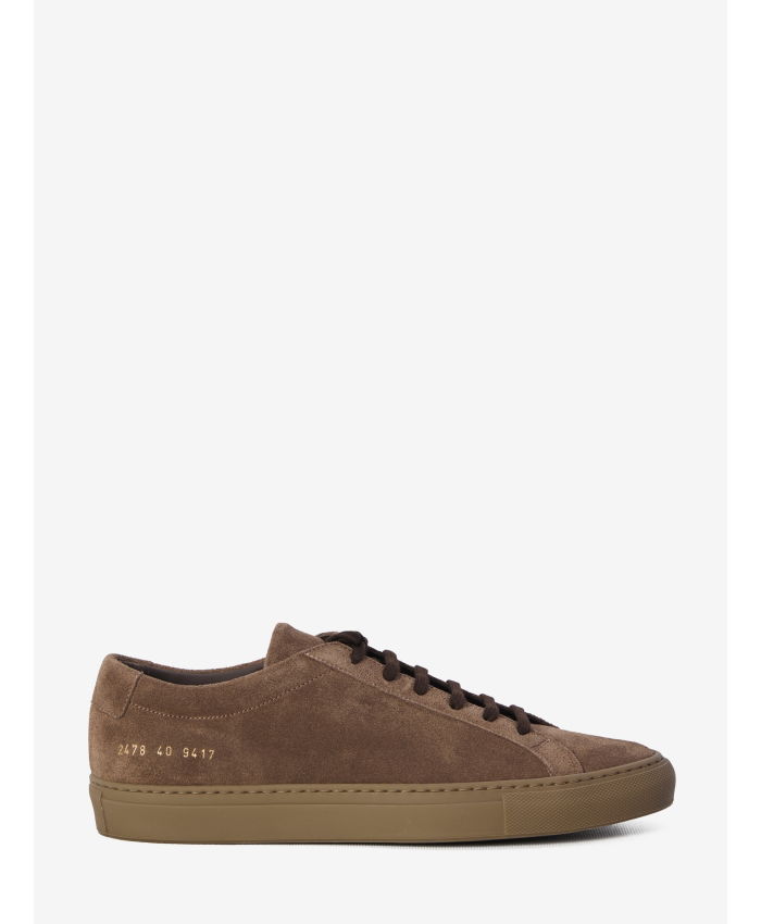 Tonal Achilles 스니커즈