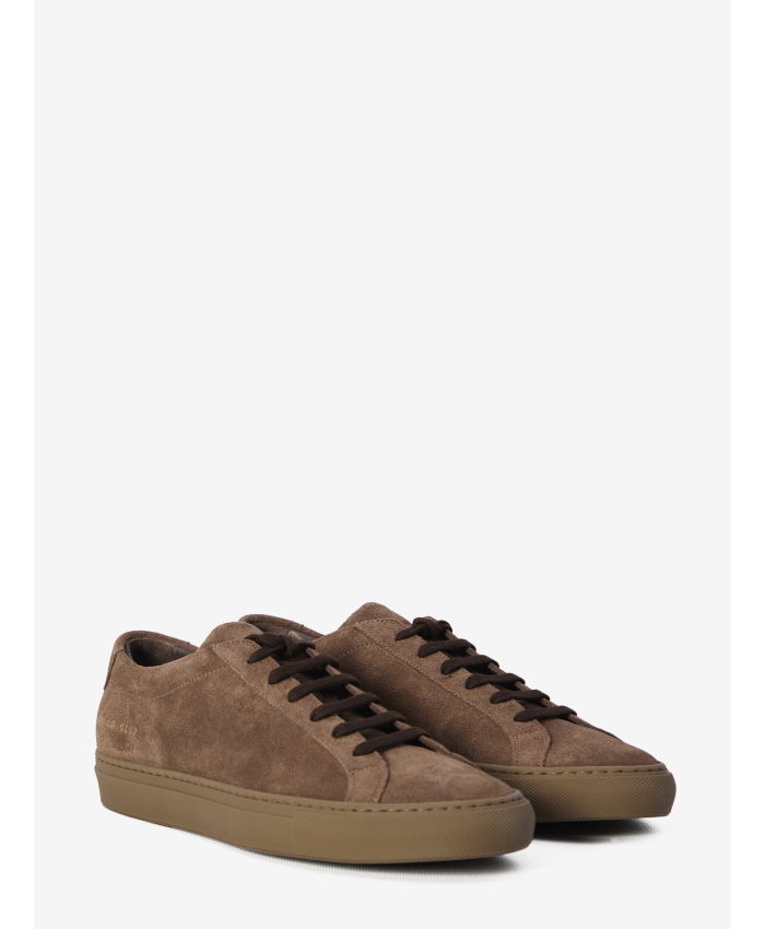 p25_common-projects_p25-common-projects-247894172p.jpg