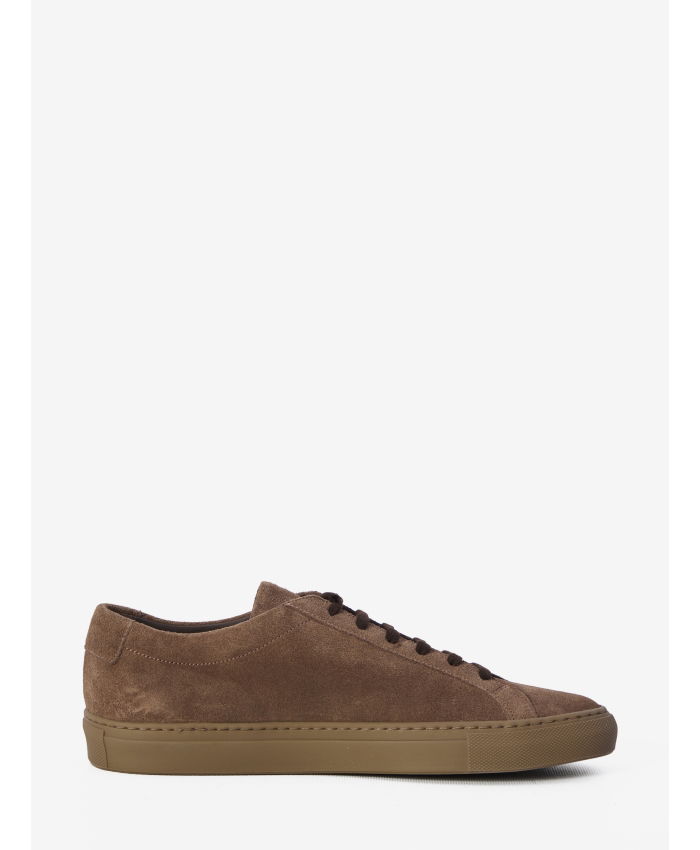 p25_common-projects_p25-common-projects-247894173p.jpg