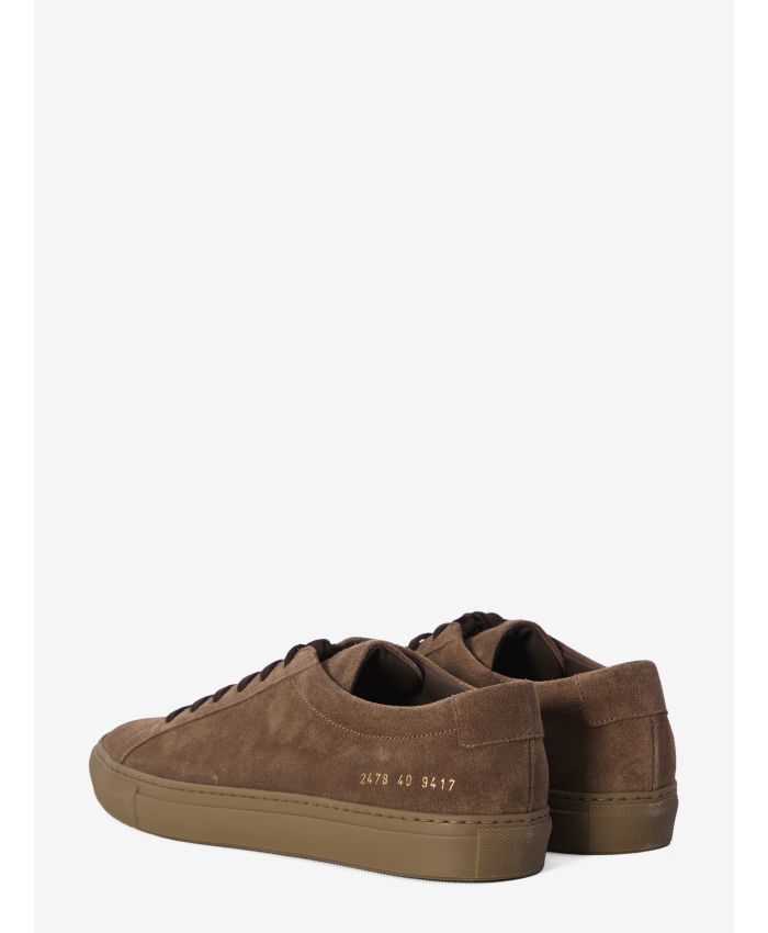 p25_common-projects_p25-common-projects-247894174p.jpg