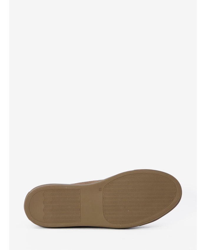 p25_common-projects_p25-common-projects-247894175p.jpg