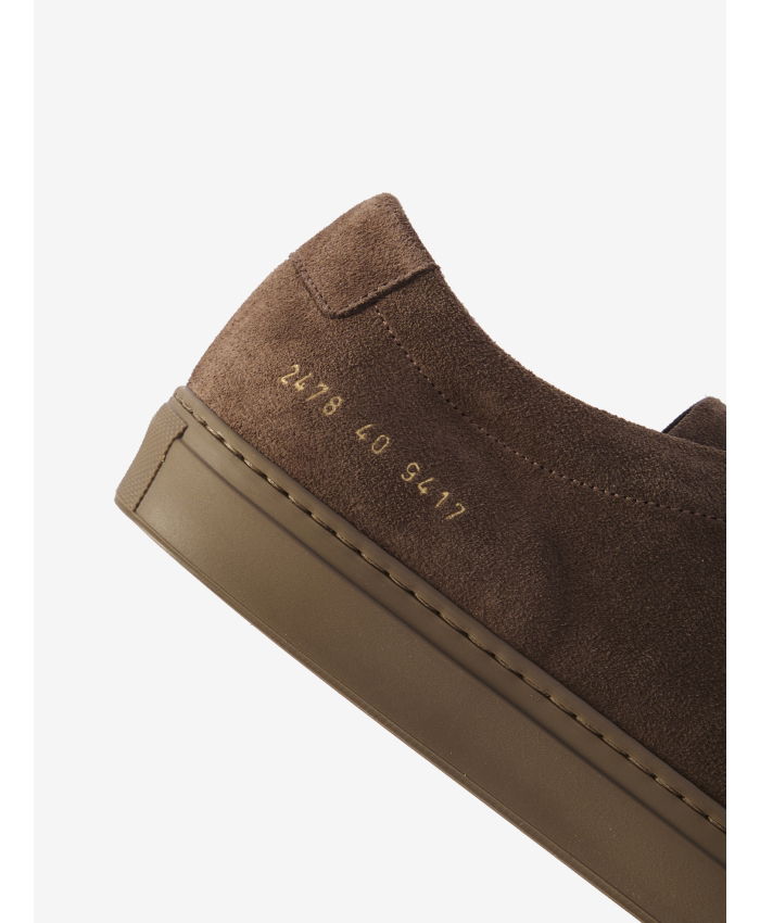 p25_common-projects_p25-common-projects-247894176p.jpg