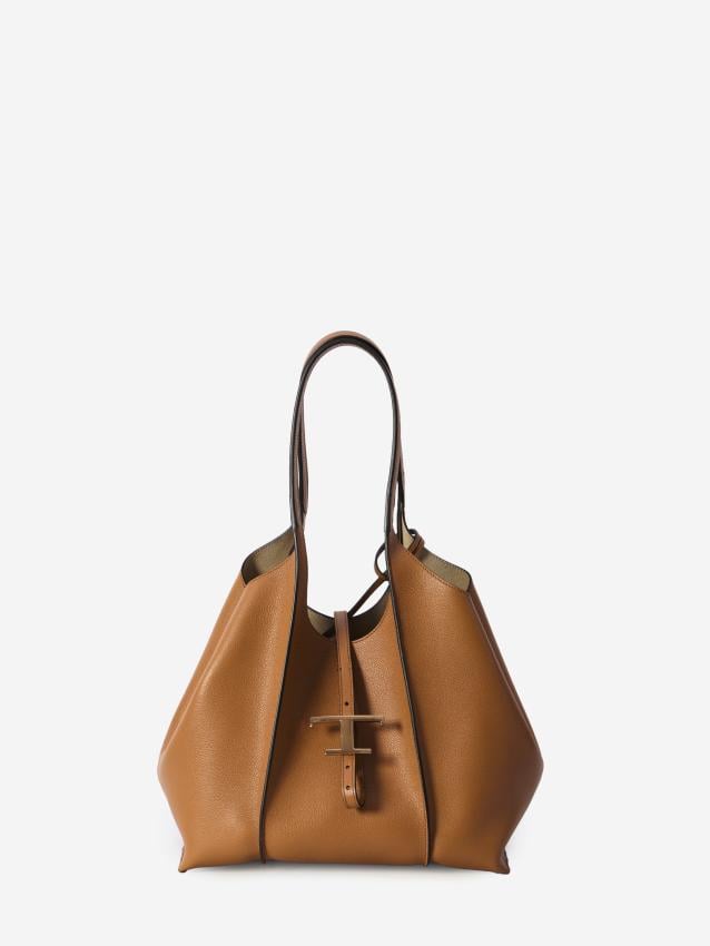 p25_tods_p25-tods-xbwtsba0200q8es410.jpg