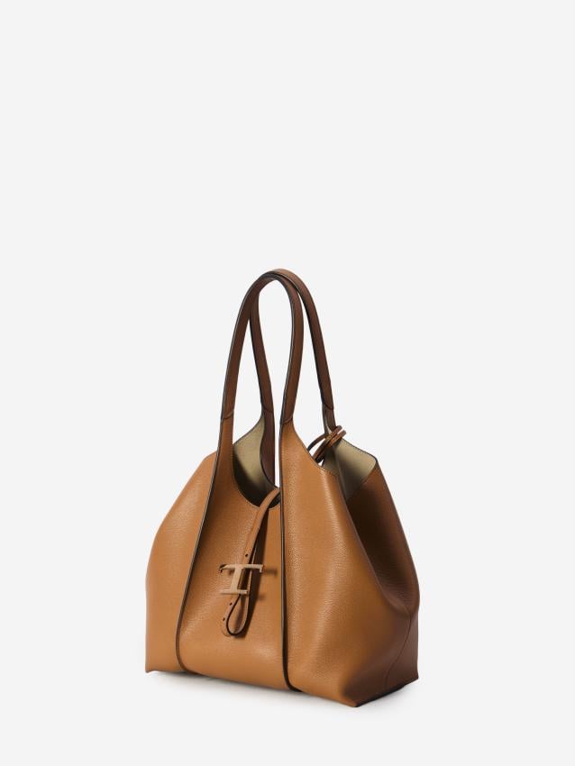 p25_tods_p25-tods-xbwtsba0200q8es4102p.jpg