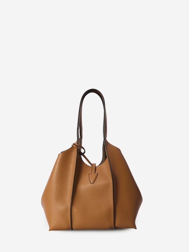 p25_tods_p25-tods-xbwtsba0200q8es4103p.jpg