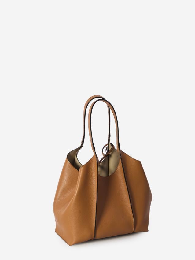 p25_tods_p25-tods-xbwtsba0200q8es4104p.jpg