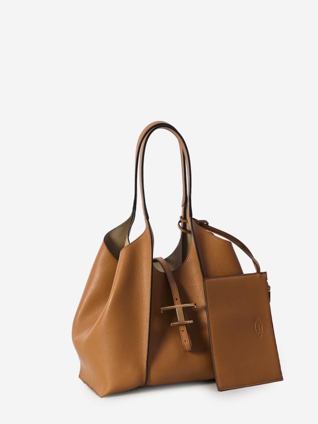 p25_tods_p25-tods-xbwtsba0200q8es4105p.jpg