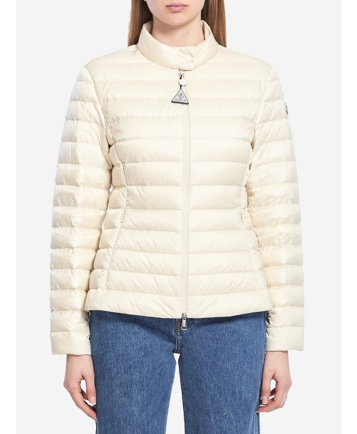 p25_moncler_p25-moncler-1a00068597yf20f.jpg