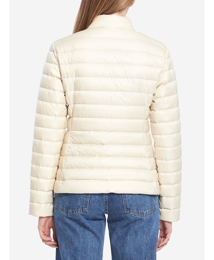 p25_moncler_p25-moncler-1a00068597yf20f1p.jpg