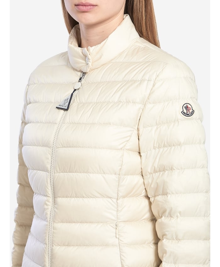 p25_moncler_p25-moncler-1a00068597yf20f2p.jpg