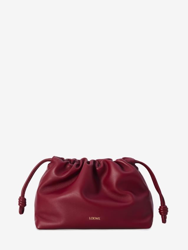 p25_loewe_p25-loewe-a411fcrx027885.jpg