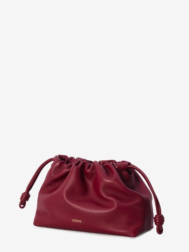 p25_loewe_p25-loewe-a411fcrx0278852p.jpg