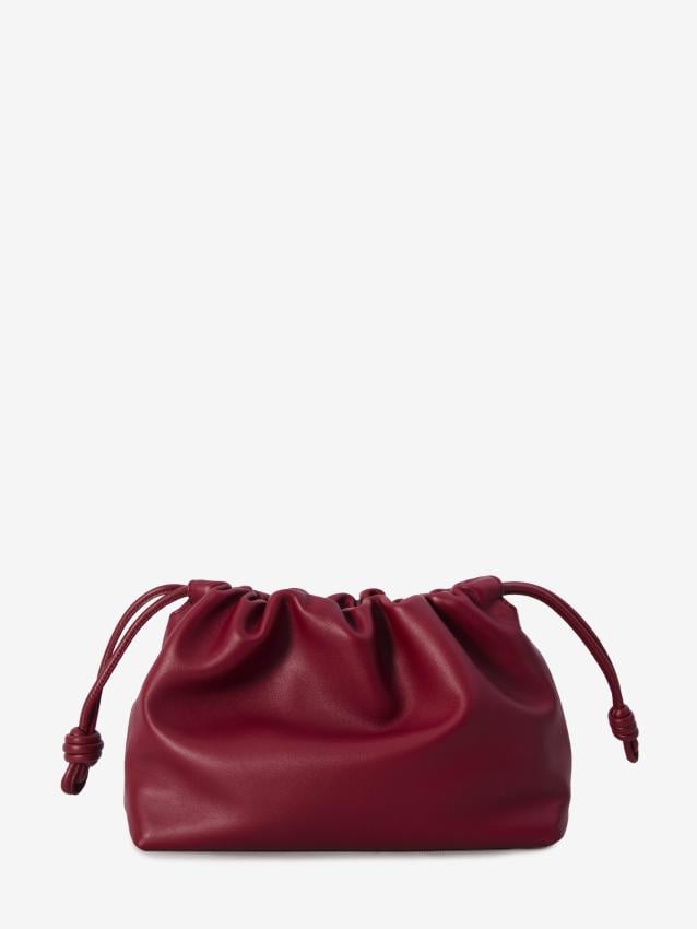 p25_loewe_p25-loewe-a411fcrx0278853p.jpg
