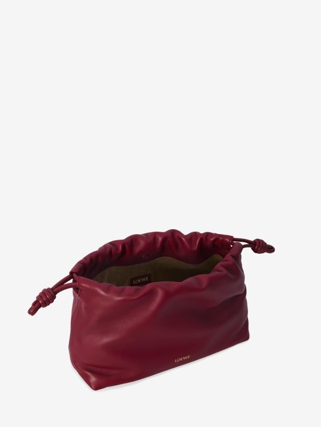 p25_loewe_p25-loewe-a411fcrx0278854p.jpg