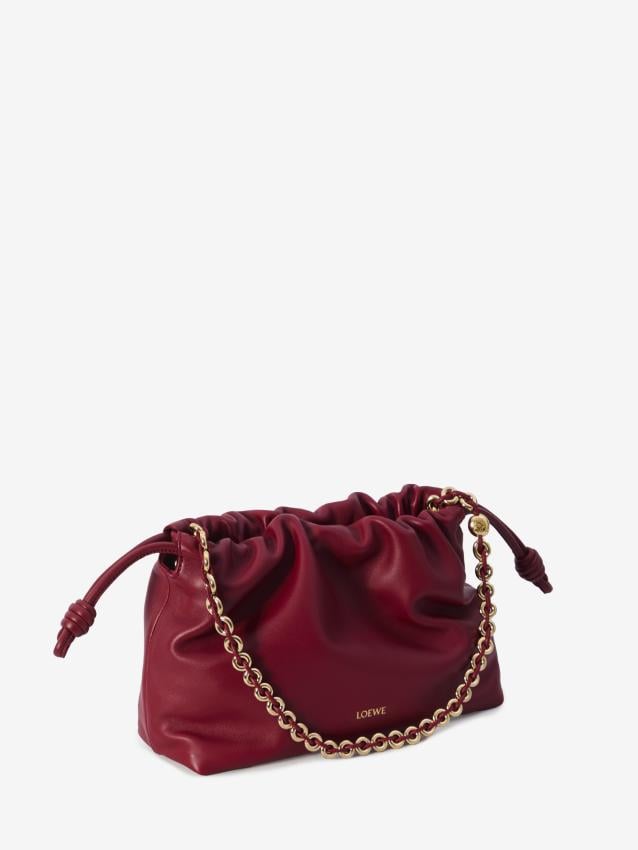 p25_loewe_p25-loewe-a411fcrx0278855p.jpg