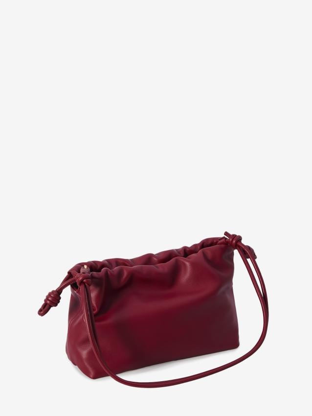 p25_loewe_p25-loewe-a411fcrx0278856p.jpg