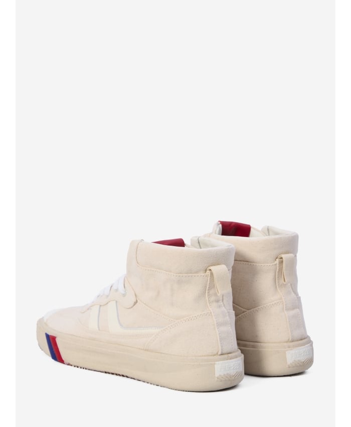 p25_pro-keds_p25-pro-keds-o225cmmww01400xw4p.jpg