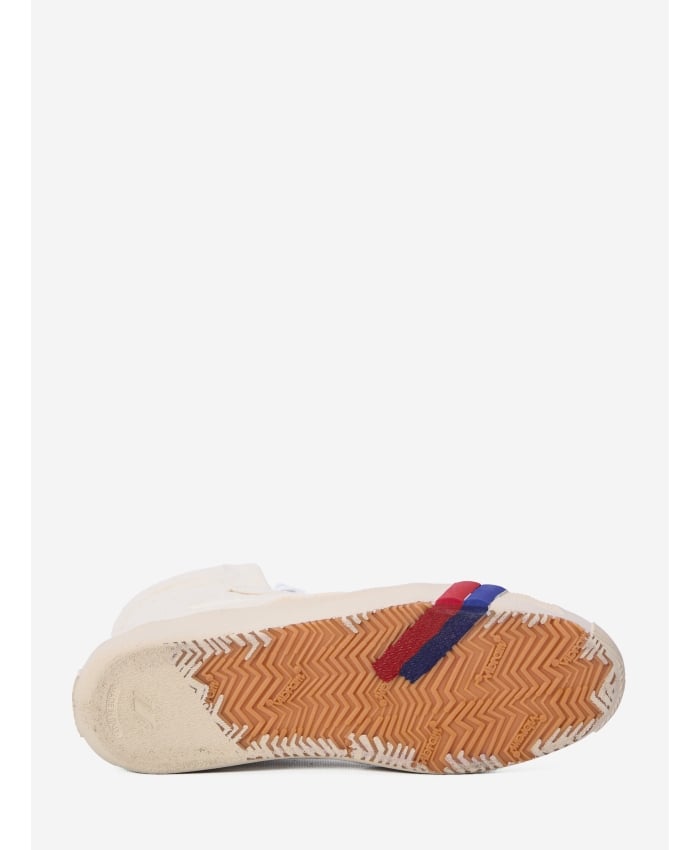 p25_pro-keds_p25-pro-keds-o225cmmww01400xw5p.jpg