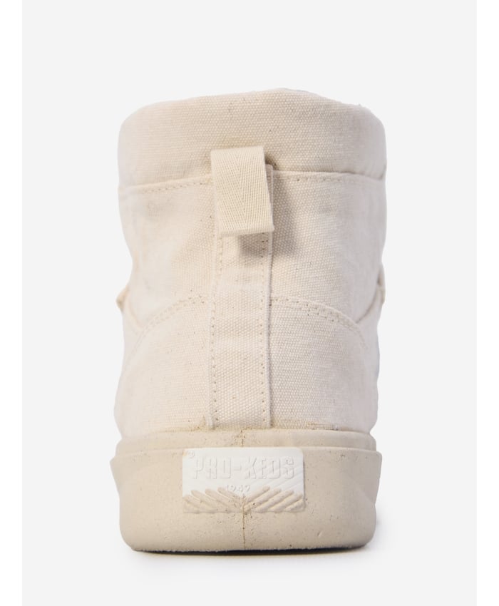 p25_pro-keds_p25-pro-keds-o225cmmww01400xw6p.jpg