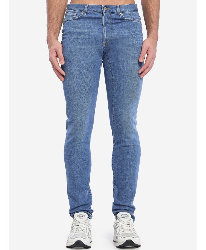 p25_dior-homme_p25-dior-homme-193ds00k349x530.jpg