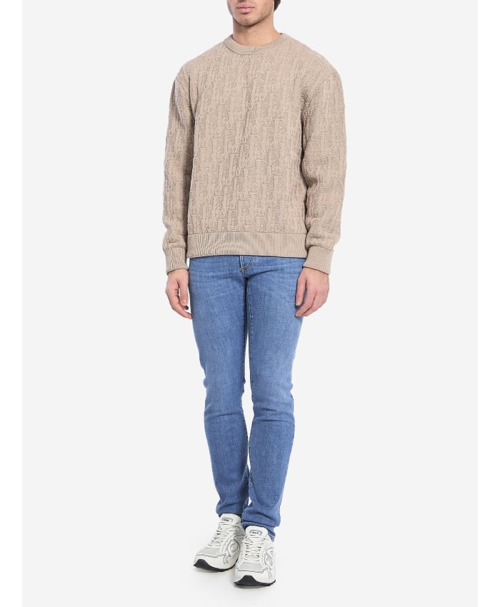 p25_dior-homme_p25-dior-homme-193ds00k349x5301p.jpg