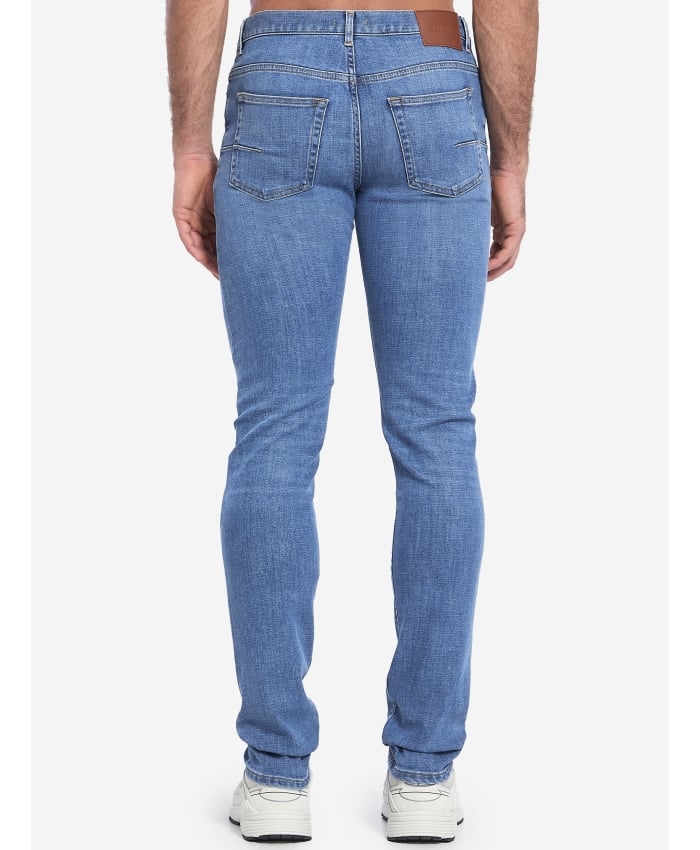 p25_dior-homme_p25-dior-homme-193ds00k349x5302p.jpg