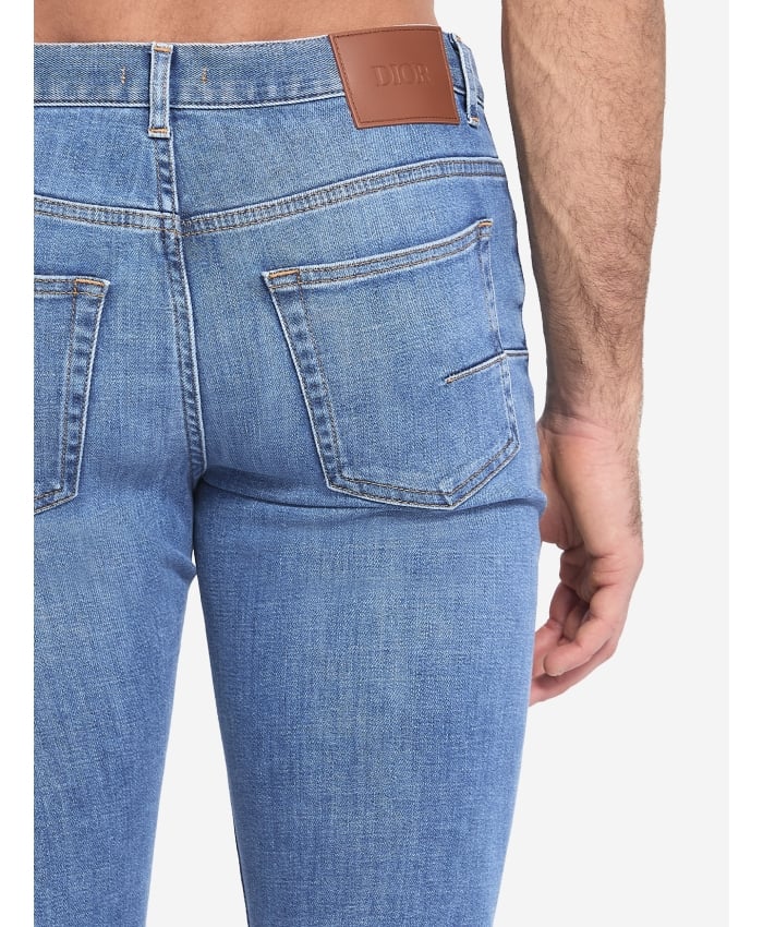 p25_dior-homme_p25-dior-homme-193ds00k349x5303p.jpg