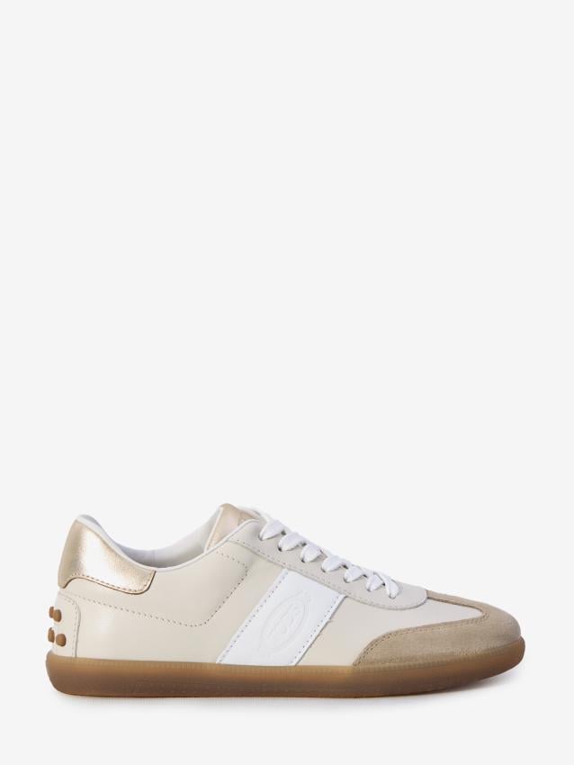 p25_tods_p25-tods-xxw68c0ij21uamyy23.jpg