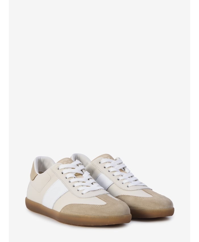 p25_tods_p25-tods-xxw68c0ij21uamyy232p.jpg