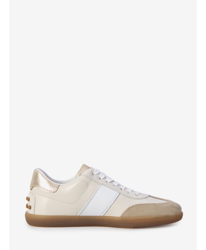 p25_tods_p25-tods-xxw68c0ij21uamyy233p.jpg