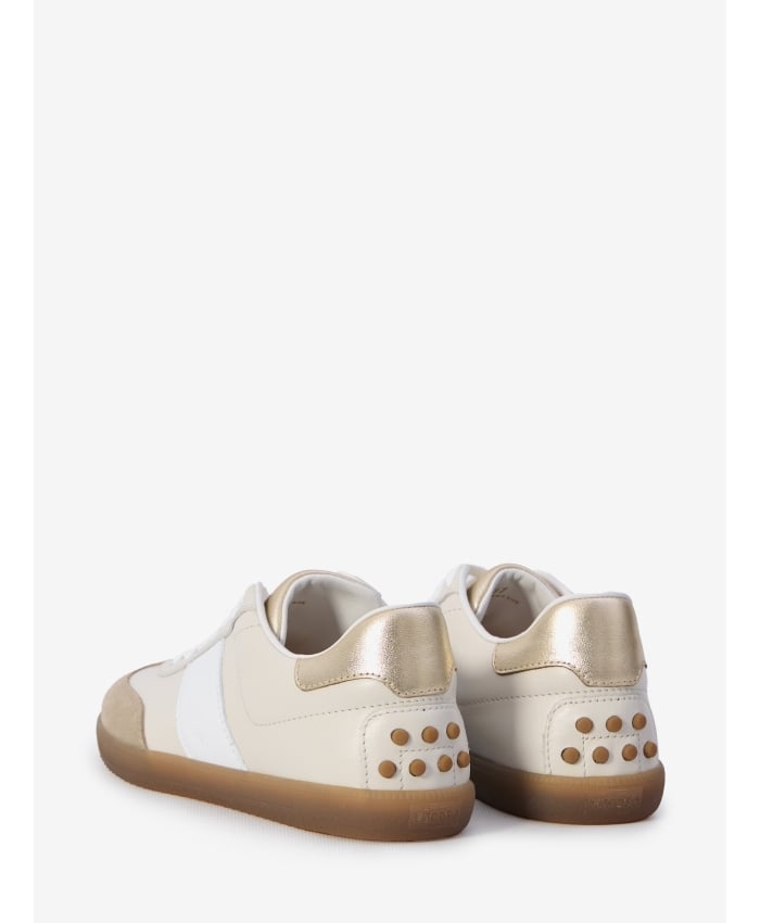 p25_tods_p25-tods-xxw68c0ij21uamyy234p.jpg