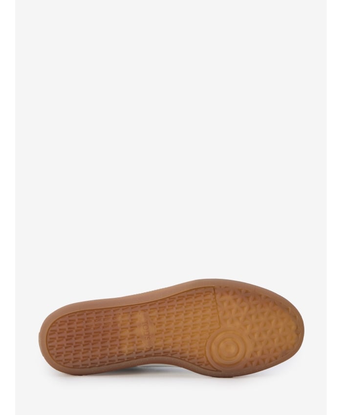 p25_tods_p25-tods-xxw68c0ij21uamyy235p.jpg