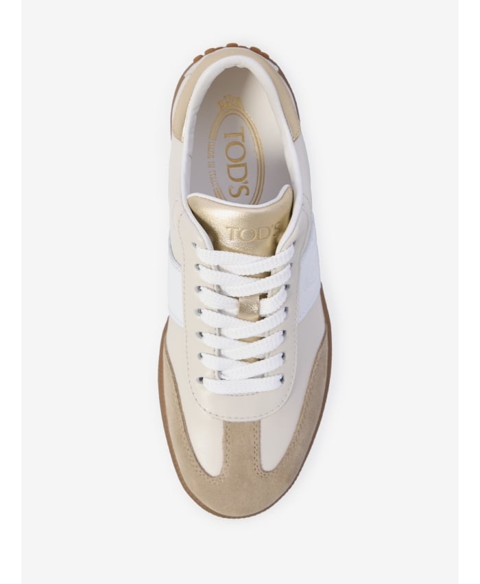 p25_tods_p25-tods-xxw68c0ij21uamyy236p.jpg
