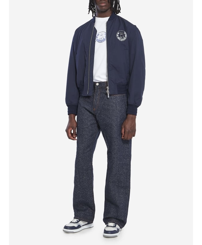 p25_dior-homme_p25-dior-homme-143c432i30045881p.jpg