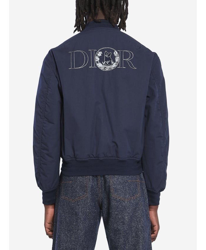p25_dior-homme_p25-dior-homme-143c432i30045882p.jpg
