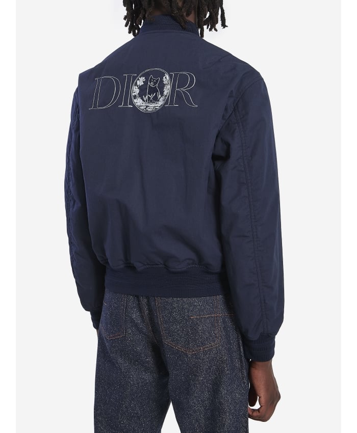 p25_dior-homme_p25-dior-homme-143c432i30045884p.jpg