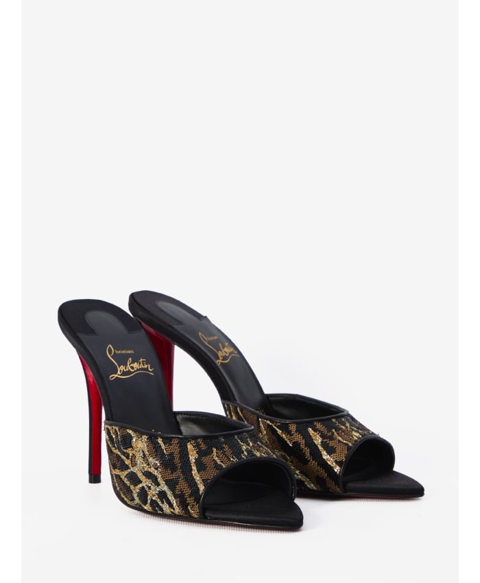 p25_christian-louboutin_p25-christian-louboutin-1250711t171balck2p.jpg