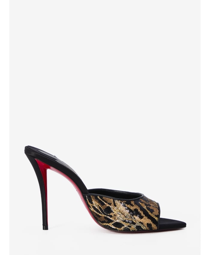 p25_christian-louboutin_p25-christian-louboutin-1250711t171balck3p.jpg
