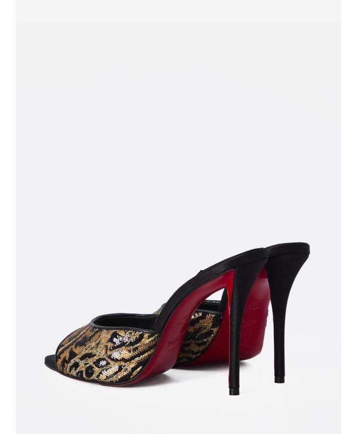 p25_christian-louboutin_p25-christian-louboutin-1250711t171balck4p.jpg