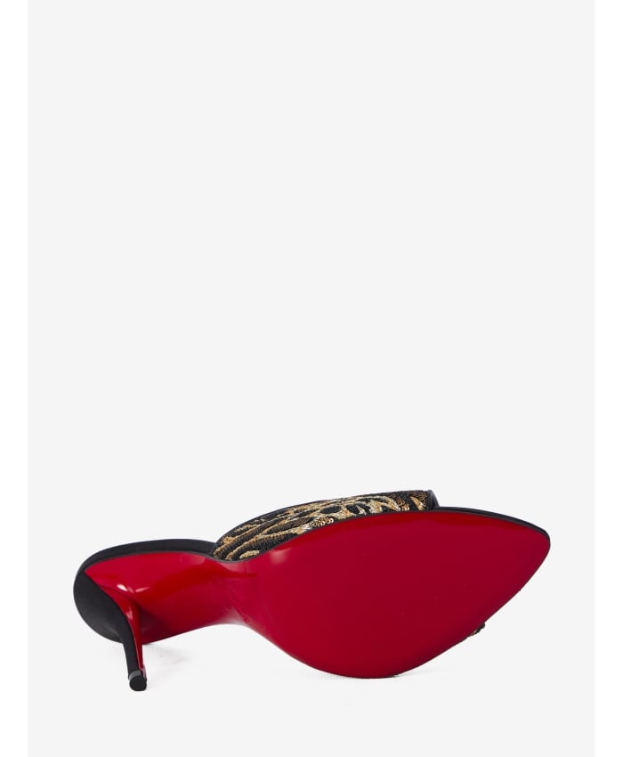 p25_christian-louboutin_p25-christian-louboutin-1250711t171balck5p.jpg