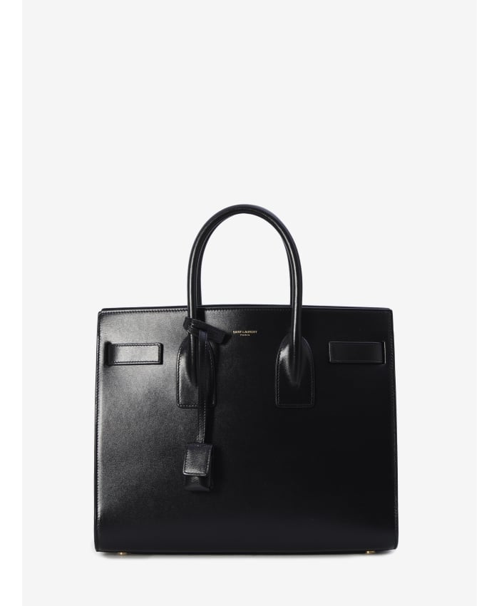 p25_saint-laurent_p25-saint-laurent-37829902g9w1000.jpg