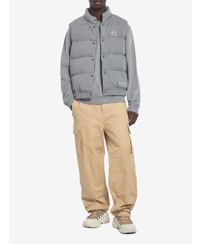 p25_moncler-fragment_p25-moncler-fragment-8g00005m52149761p.jpg