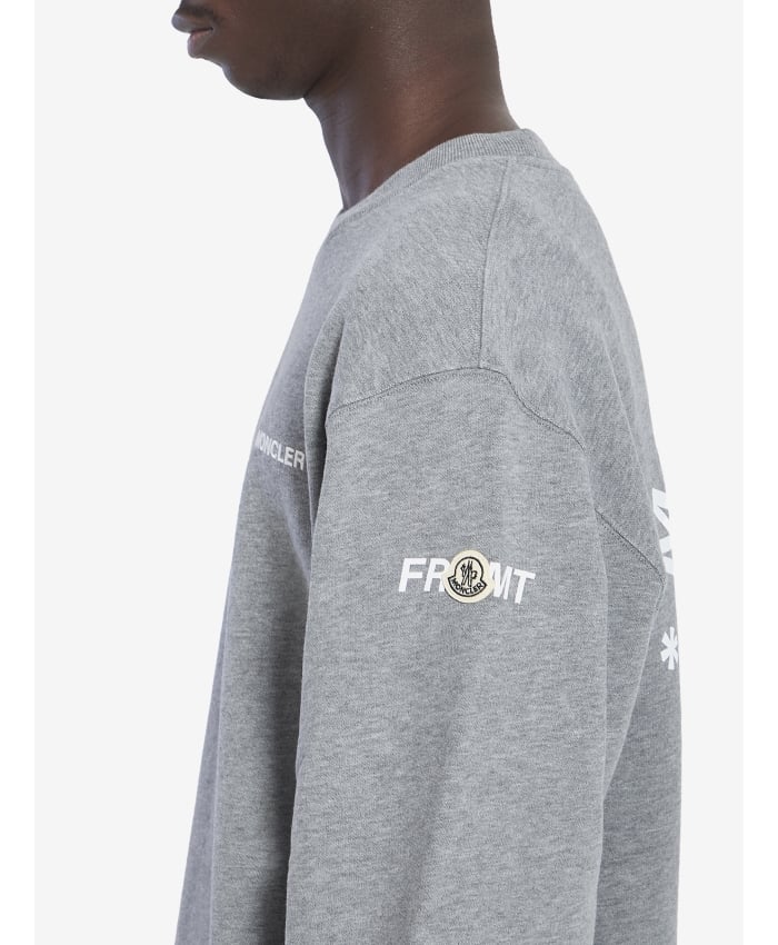 p25_moncler-fragment_p25-moncler-fragment-8g00005m52149763p.jpg